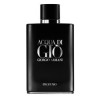 ACQUA DI GIO PROFUMO EAU DE PARFUM 125ML