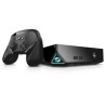 PC Alienware Alpha Intel Core I3 HDD 500GB RAM 4GB 
