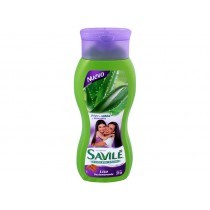 Quala Media Caja Shampoo Savile Liso Deslumbrante 370M/6P-Despensay...