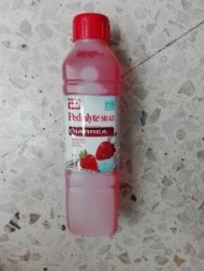 MayoreoTotal Caja suero Pedialyte fresa 500M/12P-DespensayMas-Mayor...
