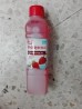 MayoreoTotal Caja suero Pedialyte fresa 500M/12P-DespensayMas-Mayor...
