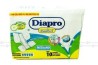 Kimberly Clark Media Caja pañal Diapro Pants Adulto talla mediana 4...