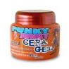 MayoreoTotal Caja cera Gel Punky Junky natural 270G/12P-DespensayMa...