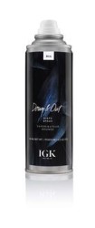 DOWN & OUT DIRTY SPRAY MINI