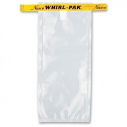 BOLSA EST. WHIRL