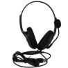 EH PS3 laptop PC Media Player USB Wired Game 