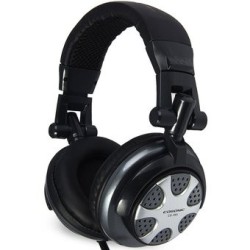 Cosonic CD - 891 de moda Gaming Headset estéreo 