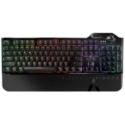 MGK L80 RGB 