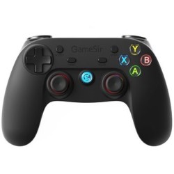 GameSir G3 Bluetooth Controlador Inalámbrico Para Android 