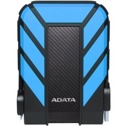 Disco Duro Externo Adata HD710 PRO 2 TB...