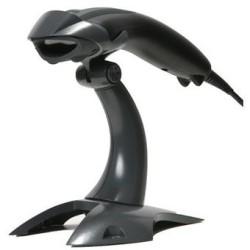 Lector De Codigo De Barras Honeywell 1400G1D-2Usb