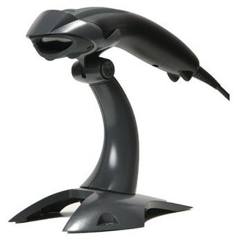 Lector De Codigo De Barras Honeywell 1400G1D-2Usb