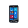 WINDOWS EMBEDDED 8.1 HANDHELD 802.11 