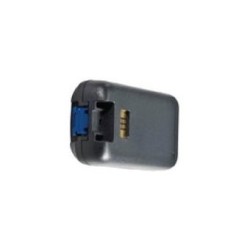 BATTERY PACK, CK70/71/CK3 TW 2014 COMP 