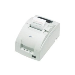 Epson TM-U220PB, Impresora de Tickets