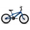 Bicicleta Rodada 20 Mercurio Super Broncco 2020