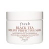BLACK TEA INSTANT PERFECTING MASK 100ML