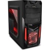 CPU Gamer AMD APU A8