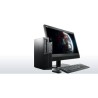 Reacondicionado PC LENOVO M92 SSF Intel Core I5 2a Generacion 