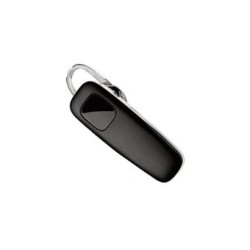 AUDICULAR PLANTRONICS M70 BLUETOOTH 