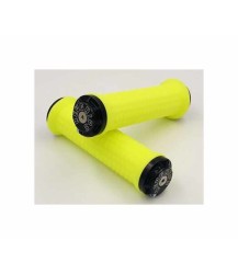 REV GRIPS PRO SERIES