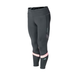 Legging adidas How We Do 7/8-DeportesySol-ADIDAS