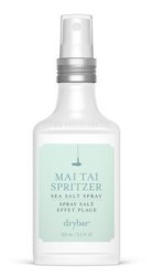 MAI TAI SPRITZER SEA SALT SPRAY