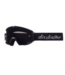 SIXSIXONE SIXSIXONE RADIA GOOGLE