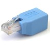 ADAPTADOR ROLLOVER