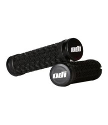 SDG HanSolo Grips