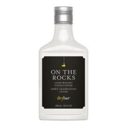 ON THE ROCKS ACONDICIONADOR LIGERO