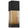 #FAUXFILTER FOUNDATION (BASE DE MAQUILLAJE)