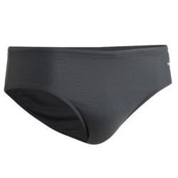 TRAJE DE BAÑO PARA HOMBRE BIKINI B-SIMPLE GRIS NABAIJI-PuntodeEjerc...