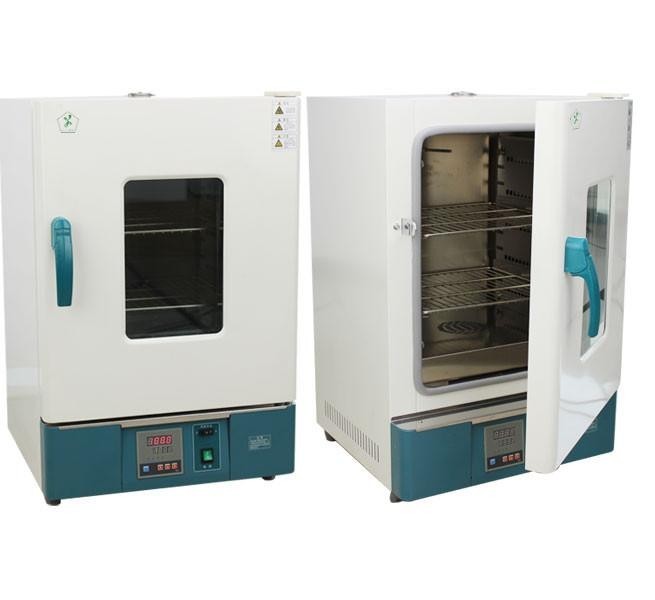 Horno de secado. Modelo FA-65B