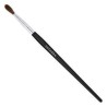 PRO PRECISION CREASE #17