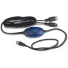 M-Audio USB Midisport Uno MIDI Interface 