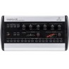 Mezcladora personal digital P16-M Behringer 