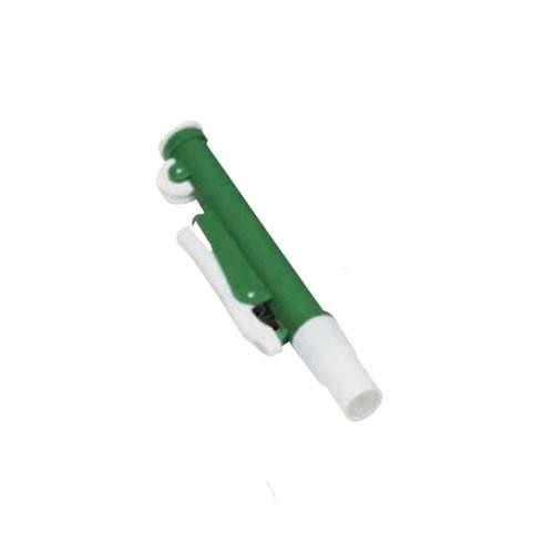 Pipeteador auxiliar. Modelo 74030002