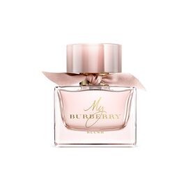 MY BURBERRY BLUSH EAU DE PARFUM 100ML