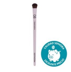 NEW CLASSIC BRUSH EYESHADOW 08