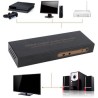 EH HDMI a HDMI + VGA + SPDIF + 5.1CH 