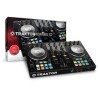 Native Instruments Traktor Kontrol S2 MK2 DJ Controller 