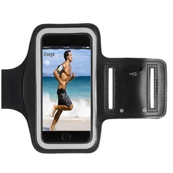 Funda Deportiva Techmel Armband Iphone 6
