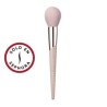 POWDER PUFF SETTING BRUSH 170
