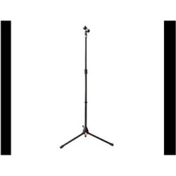 SOUNDTRACK DMCS02 BASE PEDESTAL PARA MICROFONO