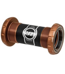Chris King Components Bottom Bracket, ThreadFit