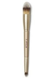 #33 ONE STEP COMPLEXION BRUSH