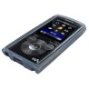 Accessories Bundle Kit for Sony Walkman NWZ-E383 