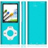Tomameri - Compact and Portable MP3 / MP4 