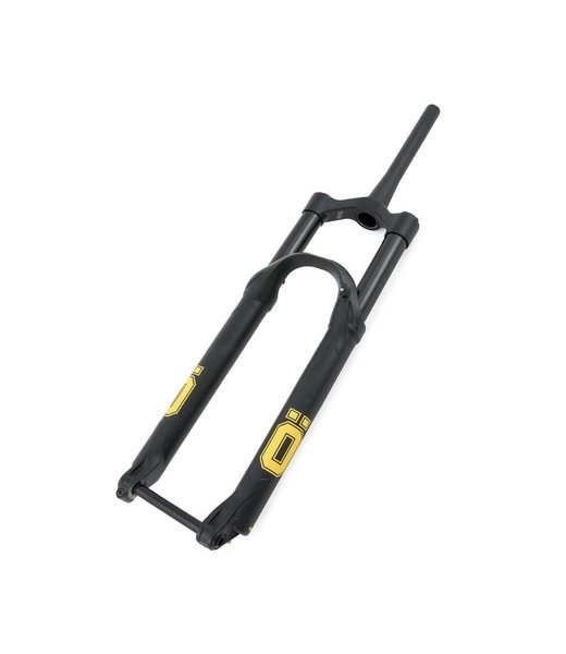 Ohlins OHLINS RXF36 29 M.